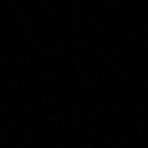 Meet your Posher, Rolando